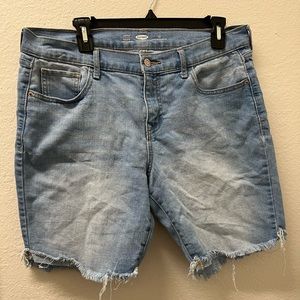 Old Navy Shorts